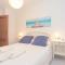 Los Olivos Apartment Cullera