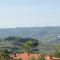 La Sosta