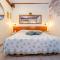 Guest house SOTTO I VOLTI Centro Storico