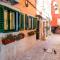 Guest house SOTTO I VOLTI Centro Storico