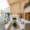 Moselromantik Hotel Kessler Meyer - Adults Only