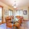Easy Bend Elegance - Silverthorne