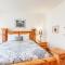 Easy Bend Elegance - Silverthorne