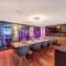Moselromantik Hotel Kessler Meyer - Adults Only