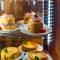 Moselromantik Hotel Kessler Meyer - Adults Only