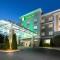 Holiday Inn Jackson NW - Airport Road, an IHG Hotel - جاكسون