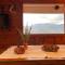 Chalet Alma