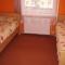 ABT Private Rooms - Bed and Breakfast - Hannover (room agency)