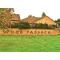 Woodpaddock Bed & Breakfast