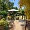 Woodpaddock Bed & Breakfast