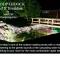 Woodpaddock Bed & Breakfast