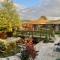 Woodpaddock Bed & Breakfast