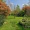Woodpaddock Bed & Breakfast