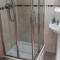 Woodpaddock Bed & Breakfast
