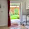 Woodpaddock Bed & Breakfast