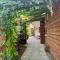 Woodpaddock Bed & Breakfast