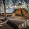 Camping Internazionale Etruria