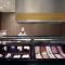 Crowne Plaza Al Khobar by IHG