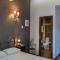 Polys Guest House