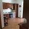 B&B collina e mare