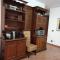 B&B collina e mare