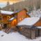 Aspen Meadow Lodge - Breckenridge