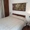 B&B collina e mare