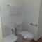 Best Western Saltillo