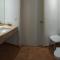 Best Western Saltillo