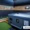 ApartHotel421 by Seafront Collection