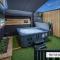 ApartHotel421 by Seafront Collection