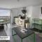 ApartHotel421 by Seafront Collection