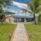 Purely Pompano, Pool, Water front, Paddleboard, Beach, 5 bedroom 3 bath - 帕诺滩