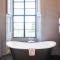 No11 Boutique Hotel & Brasserie
