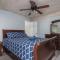 Purely Pompano, Pool, Water front, Paddleboard, Beach, 5 bedroom 3 bath - Pompano Beach