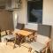 Loft Unterkunft in Hügelsheim