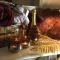 Suite Armagnac, relaxing gite near Nogaro - 诺加罗