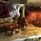 Suite Armagnac, relaxing gite near Nogaro - نوغارو