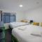 ApartHotel421 by Seafront Collection