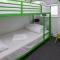 ApartHotel421 by Seafront Collection