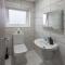 ApartHotel421 by Seafront Collection