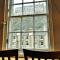 amazing apartments - Websters Land - Castle View - Edinburgh