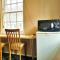amazing apartments - Websters Land - Castle View - Edinburgh