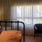MD Modern Hotel - Jardines