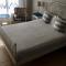 MD Modern Hotel - Jardines
