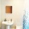 amazing apartments - Websters Land - Castle View - Edinburgh