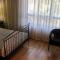 MD Modern Hotel - Jardines