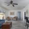 Purely Pompano, Pool, Water front, Paddleboard, Beach, 5 bedroom 3 bath - Pompano Beach