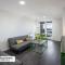 ApartHotel421 by Seafront Collection