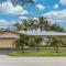 Purely Pompano, Pool, Water front, Paddleboard, Beach, 5 bedroom 3 bath - Pompano Beach